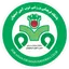 باشگاه فوتبال ذوب آهن
